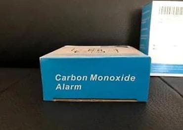 prsluk jaknica mango u: Detektor ugljen-monoksida (CO) – alarm - Namena: rano otkrivanje at lalafo.rs — 9 prsluk jaknica mango u: Detektor ugljen-monoksida (CO) – alarm - Namena: rano otkrivanje — 9