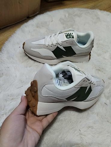 👑Broj 36-37-38-39-40-41
✅Cena 2999 din na lalafo.rs — 2 👑Broj 36-37-38-39-40-41
✅Cena 2999 din — 2