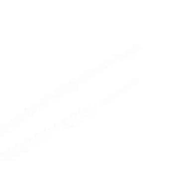 Kids' bicycles: Univerzalne sajle za bicikl – set za kočnice i/ili menjač - Tip at lalafo.rs — 2 Kids' bicycles: Univerzalne sajle za bicikl – set za kočnice i/ili menjač - Tip — 2