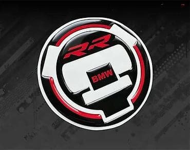 Transport: BMW S1000RR Stiker za čep Nalepnica za rezervoar - 2517 📌 Opis at lalafo.rs — 1 Transport: BMW S1000RR Stiker za čep Nalepnica za rezervoar - 2517 📌 Opis — 1