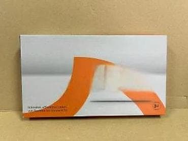 Mobile Phones & Accessories: CRIVIT preklopni solarni punjač – 21 W - Brzo i efikasno punjenje at lalafo.rs — 10 Mobile Phones & Accessories: CRIVIT preklopni solarni punjač – 21 W - Brzo i efikasno punjenje — 10