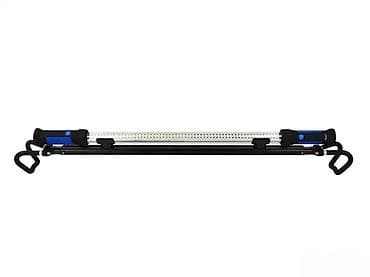 LED radna lampa za poklopac motora - Produživa LED svetlosna letva na lalafo.rs LED radna lampa za poklopac motora - Produživa LED svetlosna letva