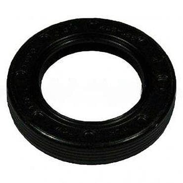 Tools & Equipment: Semering (radijalna uljna zaptivka) - Tip: radijalna gumena zaptivka at lalafo.rs — 1 Tools & Equipment: Semering (radijalna uljna zaptivka) - Tip: radijalna gumena zaptivka — 1