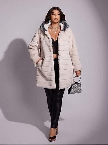 Cena:4200 din Vel :0XL,1XL,2XL,3XL,4XL Poručuje se, isporuka za na lalafo.rs — 4 Cena:4200 din Vel :0XL,1XL,2XL,3XL,4XL Poručuje se, isporuka za — 4