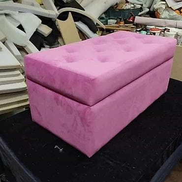 90x45 na otvaranje sa amortizerom
100e
Rok isporuke 10 dana na lalafo.rs — 6 90x45 na otvaranje sa amortizerom
100e
Rok isporuke 10 dana — 6