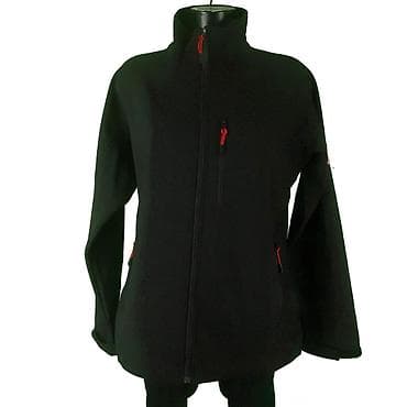 Jakna engelbert strauss, vel. Xxl marka: engelbert strauss veličina na lalafo.rs — 1 Jakna engelbert strauss, vel. Xxl marka: engelbert strauss veličina — 1