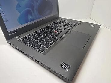 Lenovo TP 8GB SSD Kamera DP Procesor I3 HD++. > > Prodajem na lalafo.rs Lenovo TP 8GB SSD Kamera DP Procesor I3 HD++. > > Prodajem