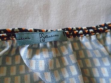 Slip haljina P. S. Fashion, veličine 36 na lalafo.rs — 4 Slip haljina P. S. Fashion, veličine 36 — 4