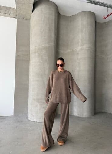 Komplet trikotazni 3700 din Duzina nogavica od 115 do 120 cm Boje sve na lalafo.rs Komplet trikotazni 3700 din Duzina nogavica od 115 do 120 cm Boje sve