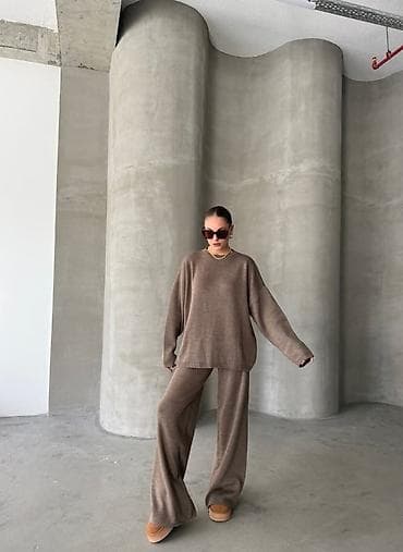 Komplet trikotazni 3700 din Duzina nogavica od 115 do 120 cm Boje sve na lalafo.rs — 1 Komplet trikotazni 3700 din Duzina nogavica od 115 do 120 cm Boje sve — 1