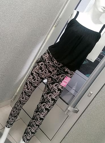 M, bоја - Šareno na lalafo.rs — 3 M, bоја - Šareno — 3