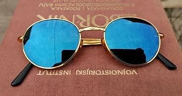 Swing By Lastes naočare za sunce WINGS. Made in Italy. JEDINSTVENE i na lalafo.rs — 5 Swing By Lastes naočare za sunce WINGS. Made in Italy. JEDINSTVENE i — 5