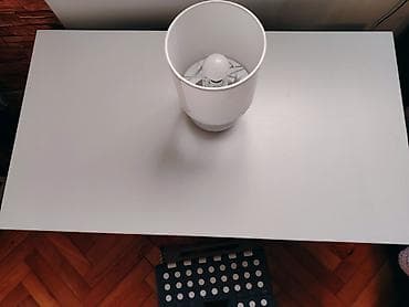 cepaci za drva: Klub sto ide sa ovom silikonskom musemom na lalafo.rs — 2 cepaci za drva: Klub sto ide sa ovom silikonskom musemom — 2