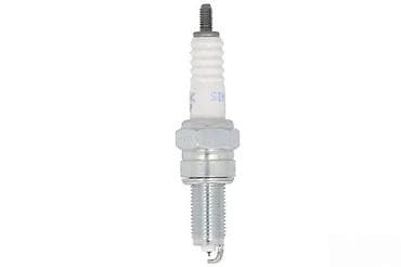 Svećica za motor vozila, dizajnirana da obezbedi pouzdano paljenje na lalafo.rs Svećica za motor vozila, dizajnirana da obezbedi pouzdano paljenje