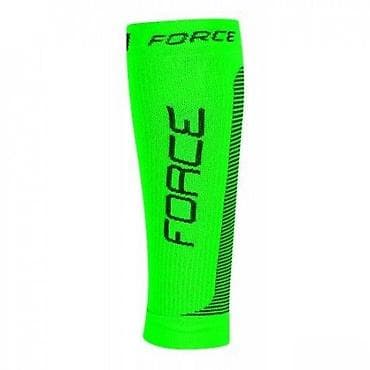 KOMPRESIONE NAVLAKE FORCE L/XL,ZELENO-CRNE,ŠIFRA 9010657 | na lalafo.rs KOMPRESIONE NAVLAKE FORCE L/XL,ZELENO-CRNE,ŠIFRA 9010657 |