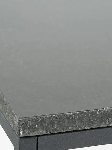Desks and tables: KLUB STO METAL GRANIT NOV KLUB STO ZA BASTU TERASU SOBU TOP | Cene at lalafo.rs — 6 Desks and tables: KLUB STO METAL GRANIT NOV KLUB STO ZA BASTU TERASU SOBU TOP | Cene — 6