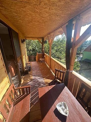 pantalone butiku ali: Lepa nova brvnara u Vrdniku se izdaje na dan ili vise . Cena zavisi od na lalafo.rs — 5 pantalone butiku ali: Lepa nova brvnara u Vrdniku se izdaje na dan ili vise . Cena zavisi od — 5