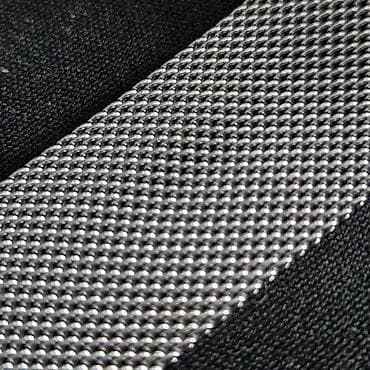 Mesh metlana narukvica za sat -20mm - Mesh narukvica za sat. Odgovara na lalafo.rs — 8 Mesh metlana narukvica za sat -20mm - Mesh narukvica za sat. Odgovara — 8