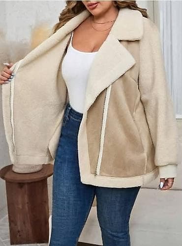 Velicine: L - 4xl Cena je fiksna ☺️ na lalafo.rs — 8 Velicine: L - 4xl Cena je fiksna ☺️ — 8