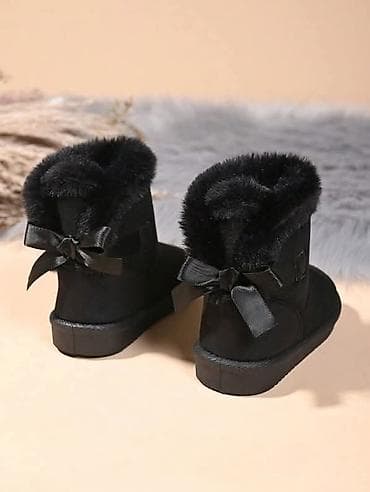 🖤 TOPLI I ELEGANTNI KORACI ZA VAŠE PRINCEZE! 🖤 Preslatke čizmice u na lalafo.rs — 4 🖤 TOPLI I ELEGANTNI KORACI ZA VAŠE PRINCEZE! 🖤 Preslatke čizmice u — 4