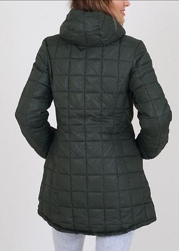 Nova nekorišćena loto jakna s m na lalafo.rs — 2 Nova nekorišćena loto jakna s m — 2