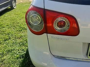 STOP LAMPE ZA VOLKSWAGEN PASSAT B6 | Stop lampe za Passata B6 at lalafo.rs STOP LAMPE ZA VOLKSWAGEN PASSAT B6 | Stop lampe za Passata B6