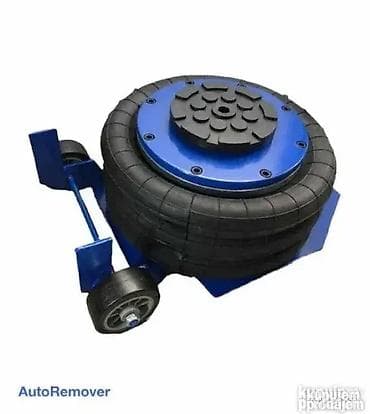 Nova Dizalica Jastučara sa Tri Jastuka Povećajte efikasnost u vašem na lalafo.rs — 3 Nova Dizalica Jastučara sa Tri Jastuka Povećajte efikasnost u vašem — 3