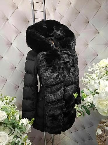 . ❤️.AKCIJAA. AKCIJAAA 5200,oo od S do XL. ❤️ 🌲✨️✨️ na lalafo.rs — 2 . ❤️.AKCIJAA. AKCIJAAA 5200,oo od S do XL. ❤️ 🌲✨️✨️ — 2