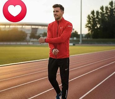 🆕 – NOVE trenerke od mokre likre! 👖🔥 Udobne, moderne i savršeno na lalafo.rs — 5 🆕 – NOVE trenerke od mokre likre! 👖🔥 Udobne, moderne i savršeno — 5