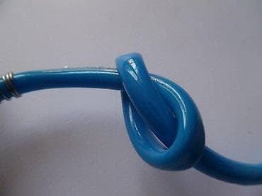 Tool Accessories & Attachments: Spiralno pneumatsko crevo – plavo - Tip: spiralno/uvijeno crevo za at lalafo.rs — 5 Tool Accessories & Attachments: Spiralno pneumatsko crevo – plavo - Tip: spiralno/uvijeno crevo za — 5