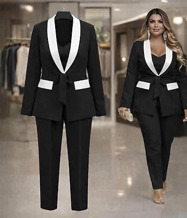 03.L. Komplet za punije 💫 Nova kolekcija Dostupne na lalafo.rs 03.L. Komplet za punije 💫 Nova kolekcija Dostupne