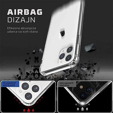 Maska Transparent Ice Cube za Samsung F966B Galaxy Z Fold 7. Kataloški na lalafo.rs — 6 Maska Transparent Ice Cube za Samsung F966B Galaxy Z Fold 7. Kataloški — 6