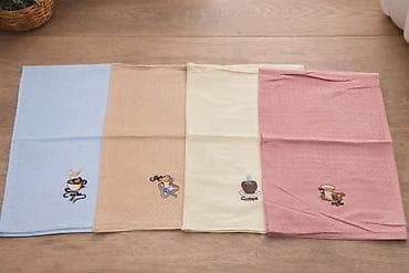 prsluk jaknica mango u: 🧽 Kuhinjske krpe 100% pamuk – set 12 kom | 40x60 cm 🧼 Prodajem at lalafo.rs — 2 prsluk jaknica mango u: 🧽 Kuhinjske krpe 100% pamuk – set 12 kom | 40x60 cm 🧼 Prodajem — 2