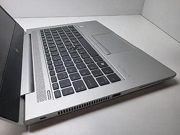 Hp Elitebook 16GB SSD Kamera Hdmi Proc I7 8TH FHD IPS. > > Dva na lalafo.rs — 2 Hp Elitebook 16GB SSD Kamera Hdmi Proc I7 8TH FHD IPS. > > Dva — 2