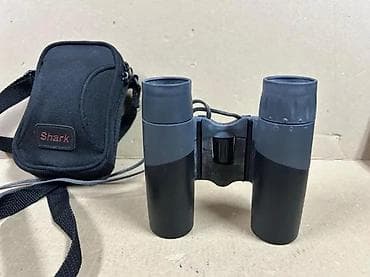 prsluk jaknica mango u: Bresser 8x21 dalekozor + futrola - Kompaktan prizmatski dalekozor sa at lalafo.rs — 6 prsluk jaknica mango u: Bresser 8x21 dalekozor + futrola - Kompaktan prizmatski dalekozor sa — 6