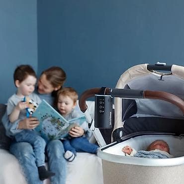 Више сна. Мање стреса za roditelje. ( s k a n d i n a v i a n - na lalafo.rs — 6 Више сна. Мање стреса za roditelje. ( s k a n d i n a v i a n - — 6