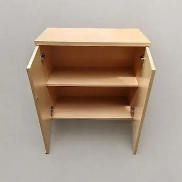 Furniture: Ormari, plakari i police za viseće fascikle i registratore U ponudi su at lalafo.rs — 7 Furniture: Ormari, plakari i police za viseće fascikle i registratore U ponudi su — 7