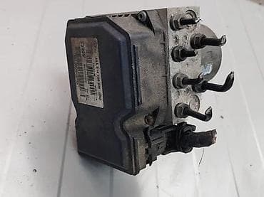 Transport: Pasat b7 abs centrala. Pasat b7 abs centrala Kontakt 2 0 pre 12 dana at lalafo.rs — 3 Transport: Pasat b7 abs centrala. Pasat b7 abs centrala Kontakt 2 0 pre 12 dana — 3