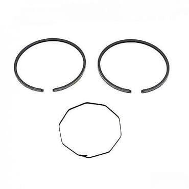 Set klipnih karika za motor/kompresor Opis: - Komplet sadrži 3 na lalafo.rs Set klipnih karika za motor/kompresor Opis: - Komplet sadrži 3