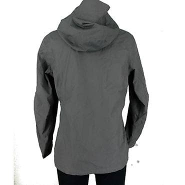 Jakna cmp, vel. S/36, clima protect marka: cmp veličina: s/36 na lalafo.rs — 3 Jakna cmp, vel. S/36, clima protect marka: cmp veličina: s/36 — 3