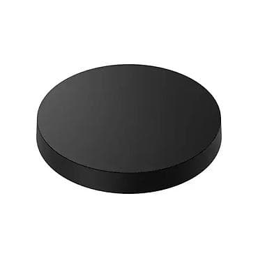 **Opšte karakteristike** Model br. BH16-04181Glavna grupaDecorative na lalafo.rs — 1 **Opšte karakteristike** Model br. BH16-04181Glavna grupaDecorative — 1