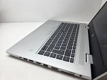 Hp Probook 8GB SSD Hdmi Procesor I5 8TH FHD. > > Prodajem Hp na lalafo.rs — 4 Hp Probook 8GB SSD Hdmi Procesor I5 8TH FHD. > > Prodajem Hp — 4