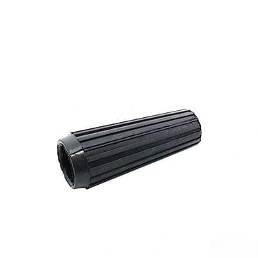 Gumena ručica za polugu menjača/ručnu kočnicu - Materijal: kvalitetna na lalafo.rs Gumena ručica za polugu menjača/ručnu kočnicu - Materijal: kvalitetna