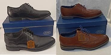 Kožne crne cipele – broj 43,Cena: 4990 din (naznačeno na slici). - na lalafo.rs — 9 Kožne crne cipele – broj 43,Cena: 4990 din (naznačeno na slici). - — 9