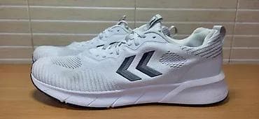 za svaki dan: Hummel (br.50) patike su u odličnom stanju kao što se vidi i na at lalafo.rs — 2 za svaki dan: Hummel (br.50) patike su u odličnom stanju kao što se vidi i na — 2