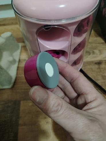 ACEVIVI Curl – električni set za uvijanje kose - Komplet sa 12 at lalafo.rs — 8 ACEVIVI Curl – električni set za uvijanje kose - Komplet sa 12 — 8