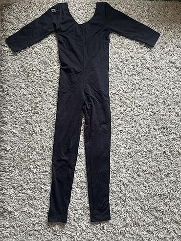 Kombinezon Modni studio Gajic L at lalafo.rs — 2 Kombinezon Modni studio Gajic L — 2