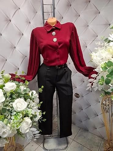 One size, bоја - Šareno na lalafo.rs — 8 One size, bоја - Šareno — 8