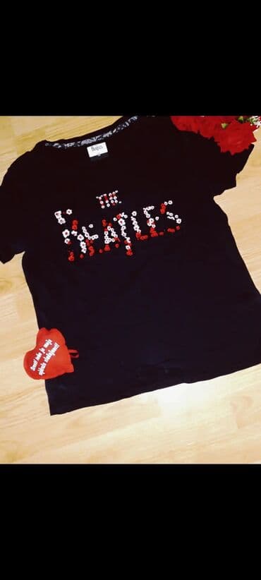 Ralph Lauren, S (EU 36), Pamuk, bоја - Crna na lalafo.rs Ralph Lauren, S (EU 36), Pamuk, bоја - Crna