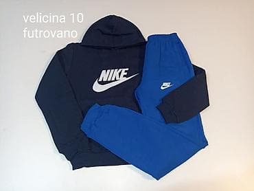 Velicine pisu na slici
2200 din na lalafo.rs — 6 Velicine pisu na slici
2200 din — 6